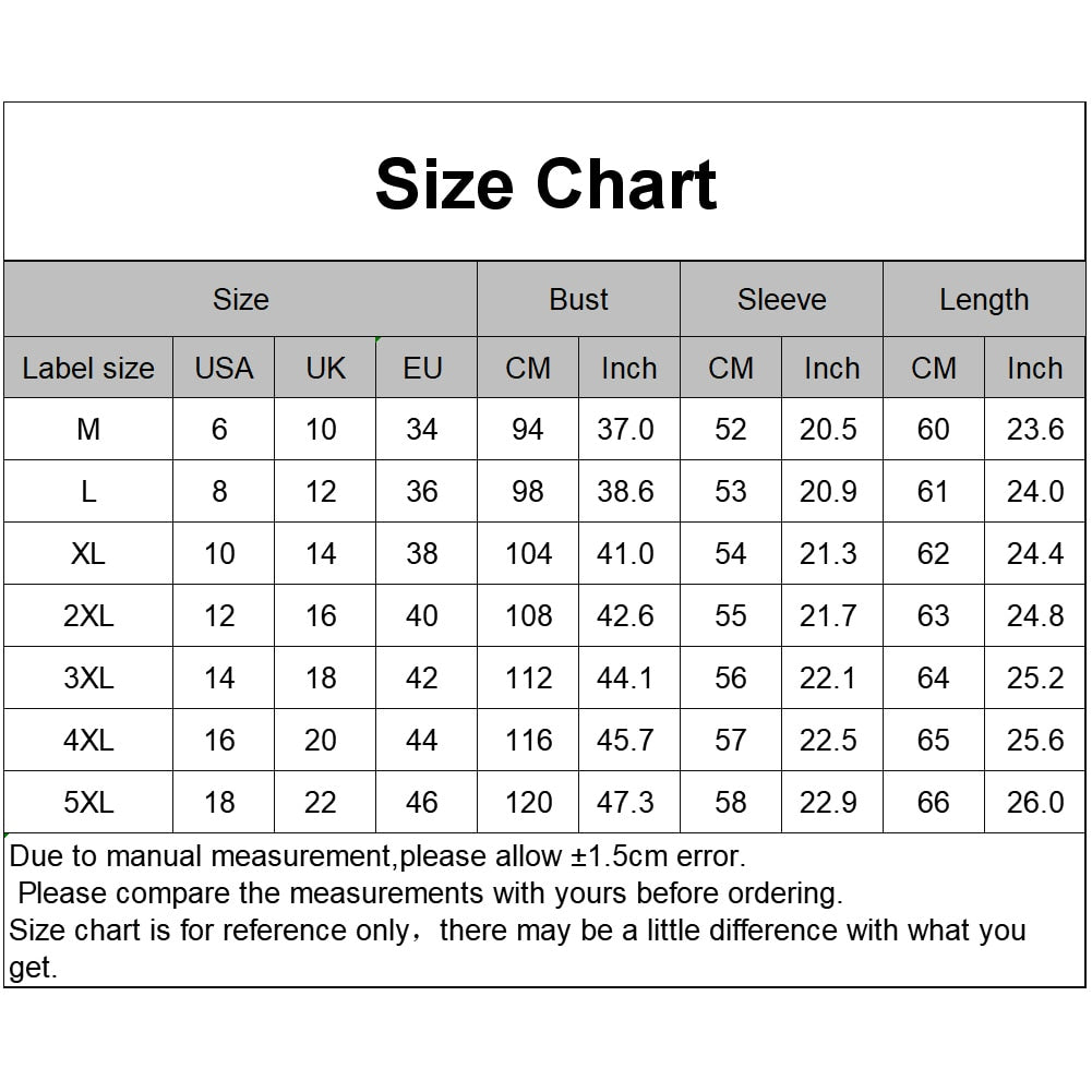 Women Long Sleeve Solid Color Button-s Ribbed Slim Low-cut Blouse