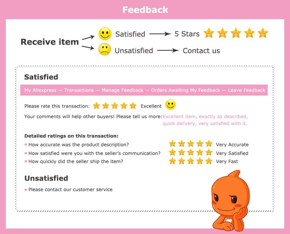 Hair Combs Hairpins Clips for Women Hair Jewelry Accessories