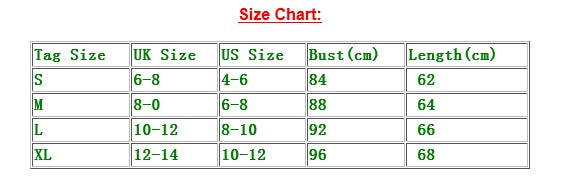 Ladies Military Fashion Shirts